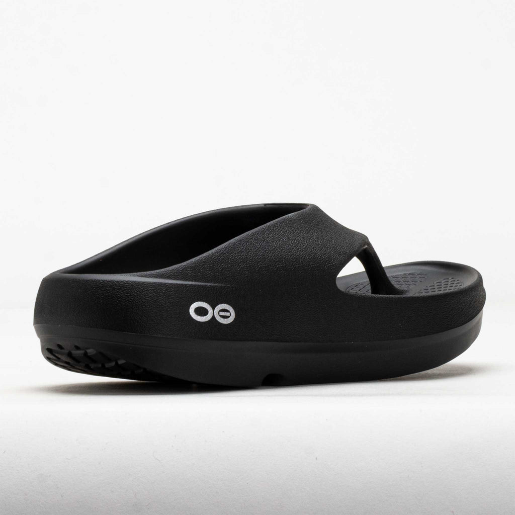 OOFOS OOriginal Plus Sandal Unisex