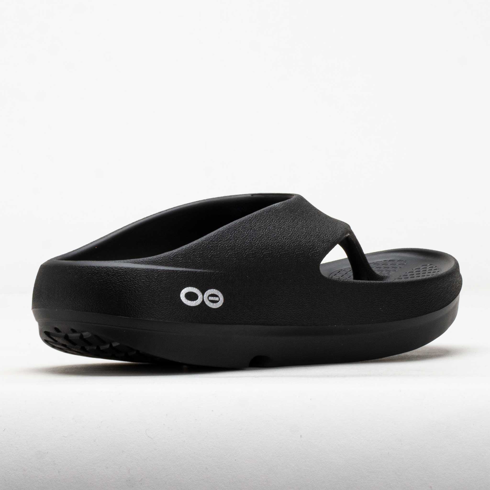 OOFOS OOriginal Plus Sandal Unisex