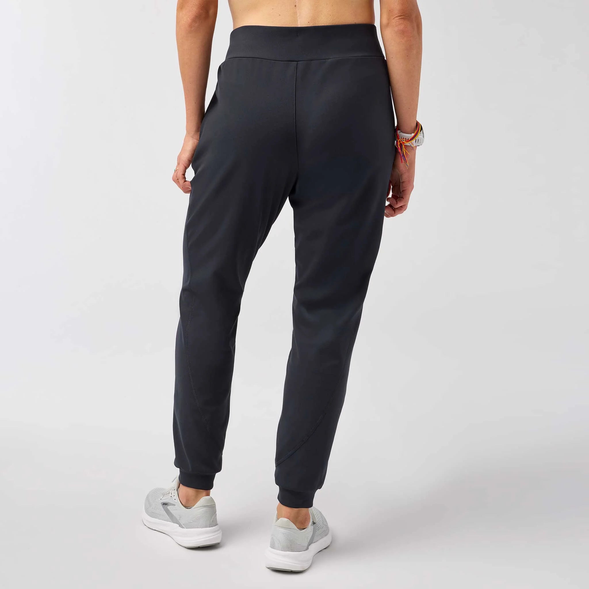 Brooks Momentum Thermal Jogger 2.0 Women's