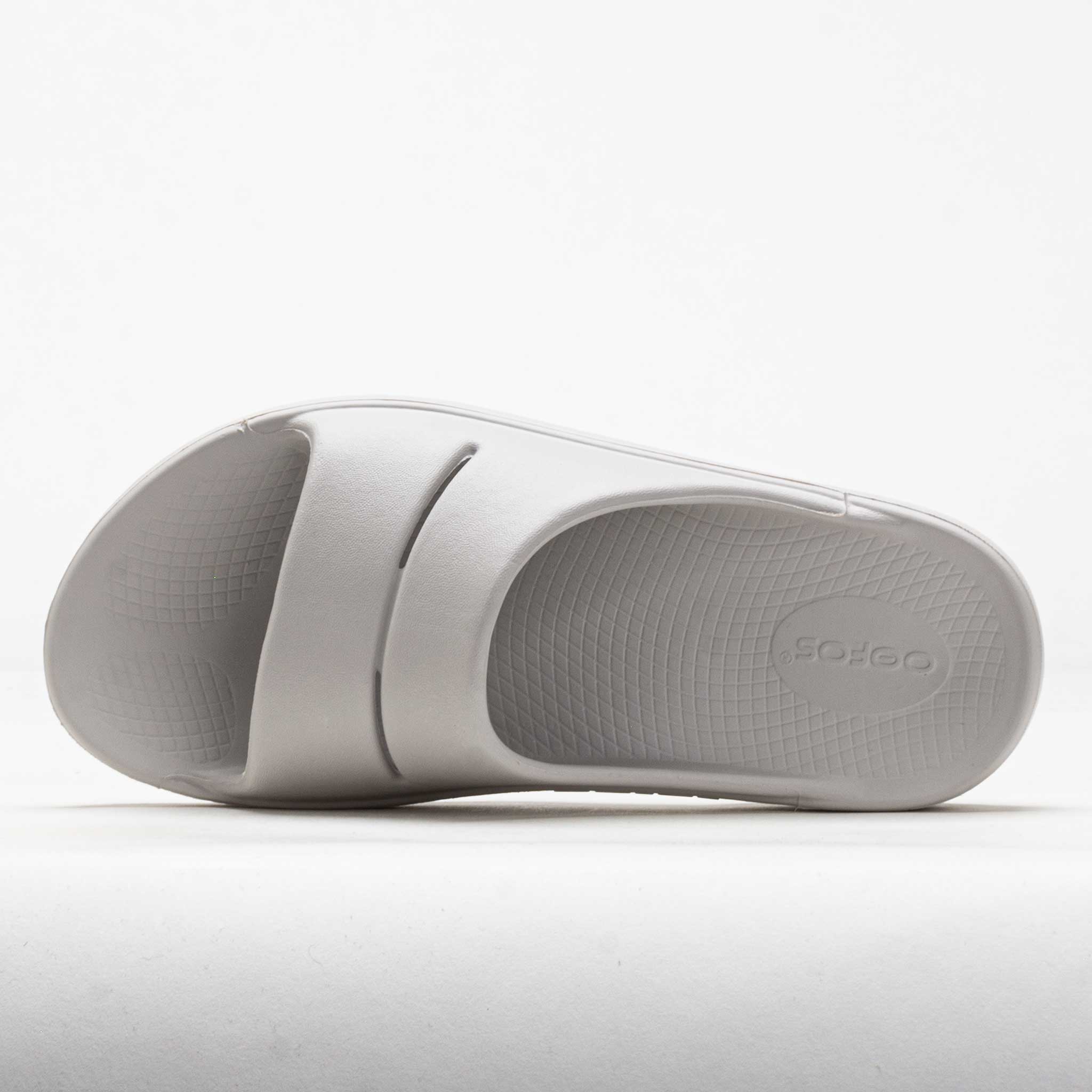 OOFOS OOahh Women's Moonstone