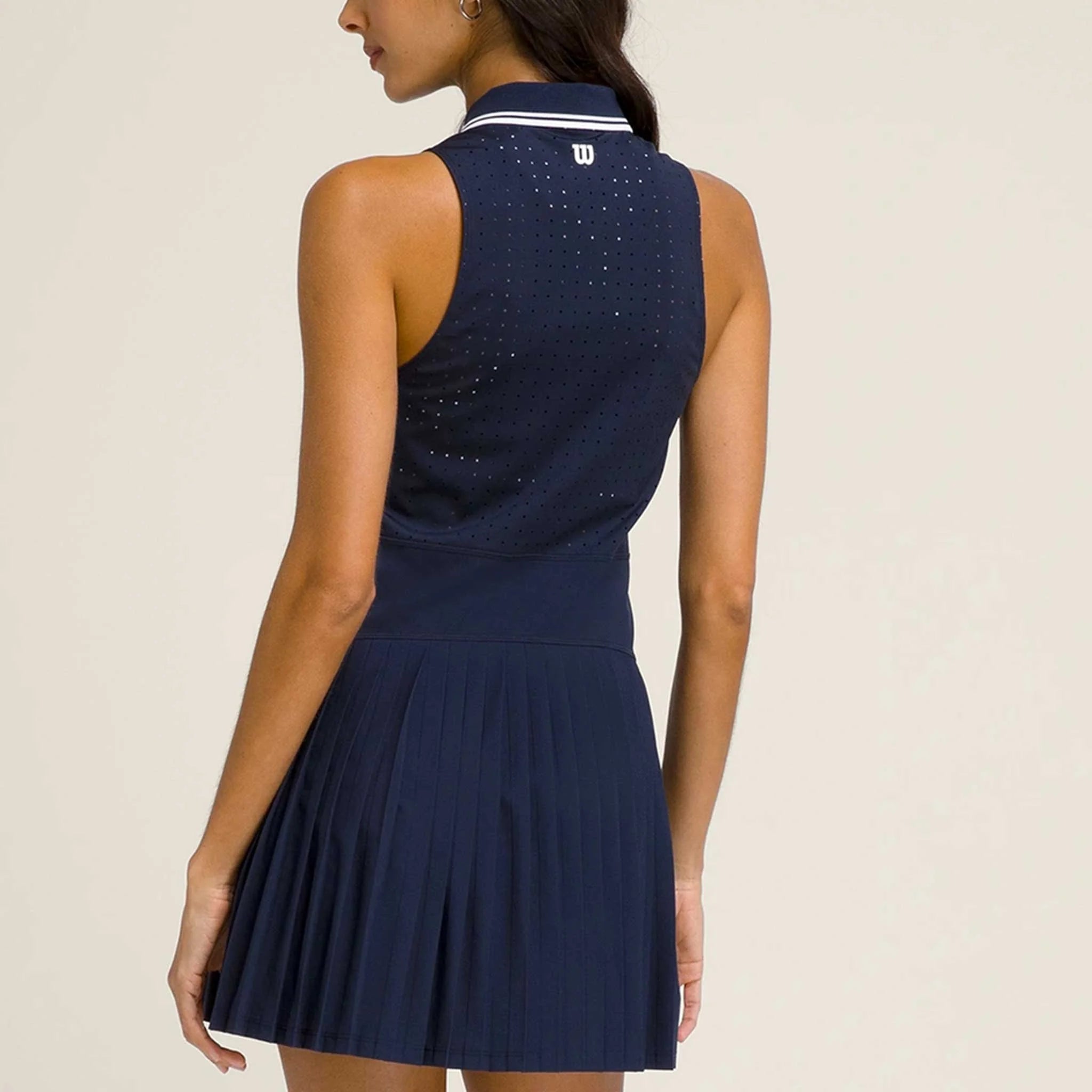 Wilson All Court Tennis Dress Women's