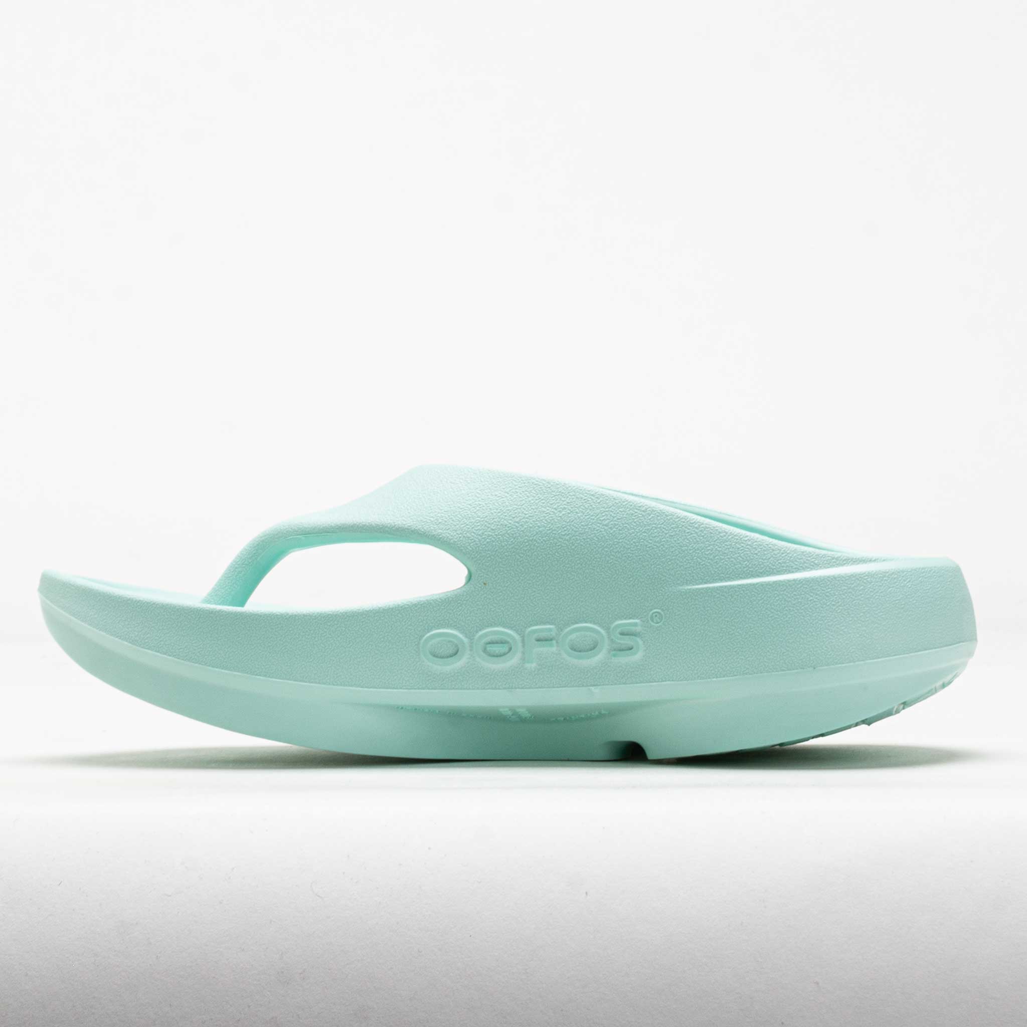 OOFOS OOriginal Plus Sandal Unisex