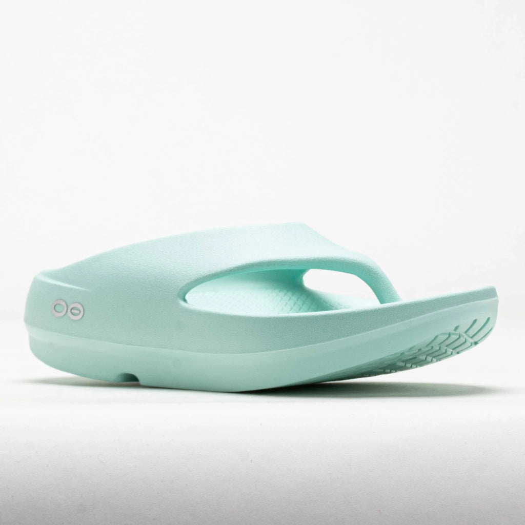OOFOS OOriginal Plus Sandal Unisex