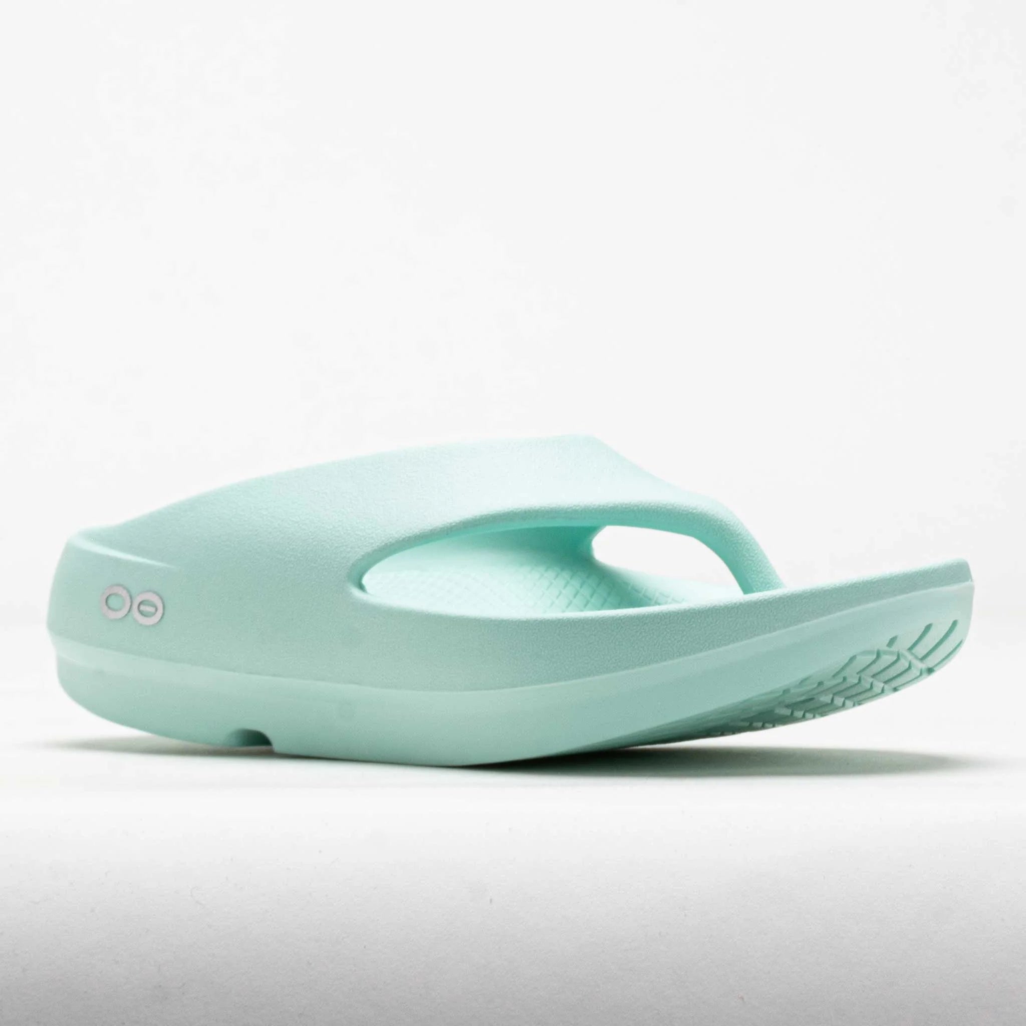 OOFOS OOriginal Plus Sandal Unisex