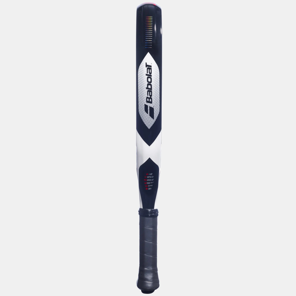 Babolat Technical Viper Soft 3.0
