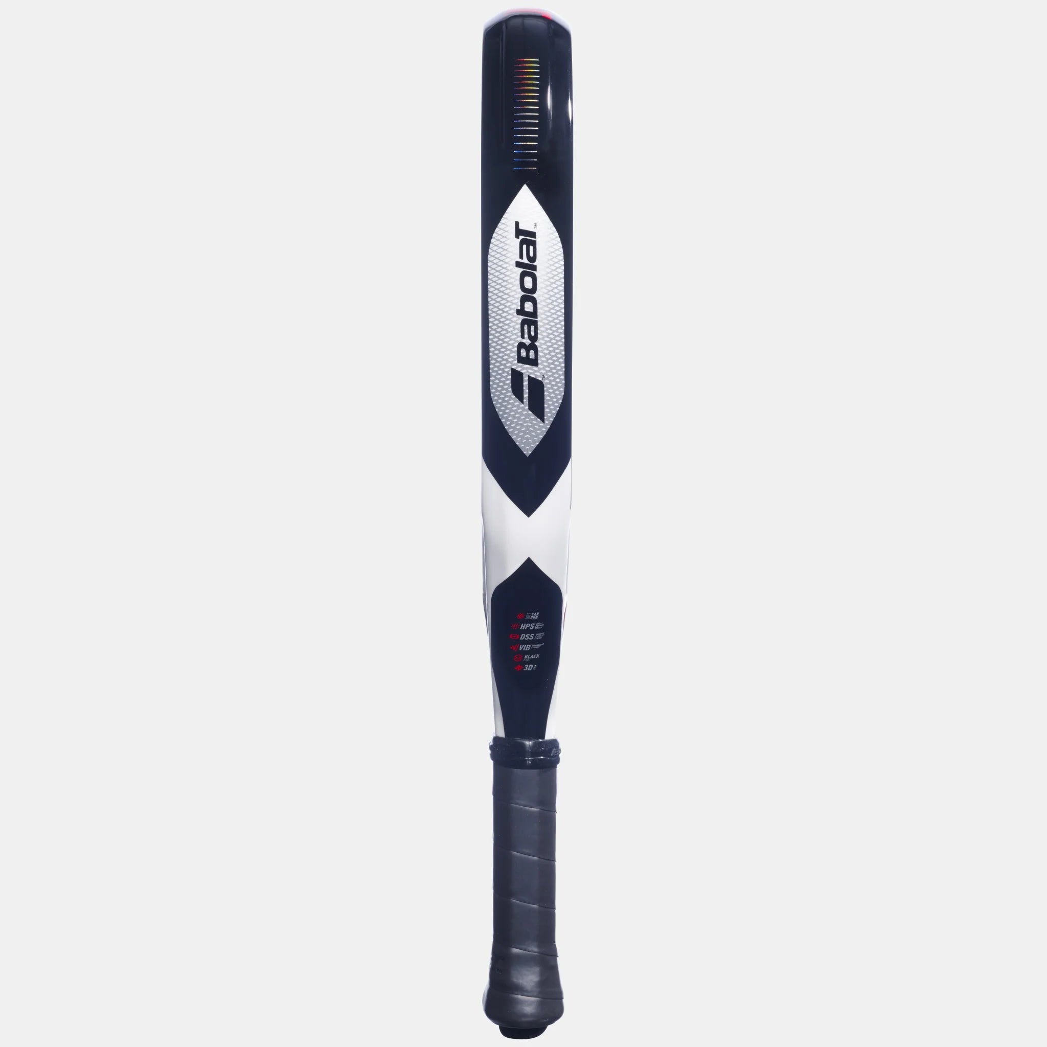 Babolat Technical Viper Soft 3.0