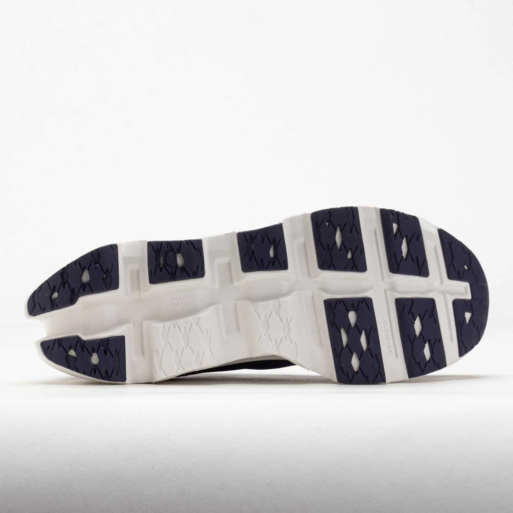 On Cloudmonster 3 Men's Twilight/White