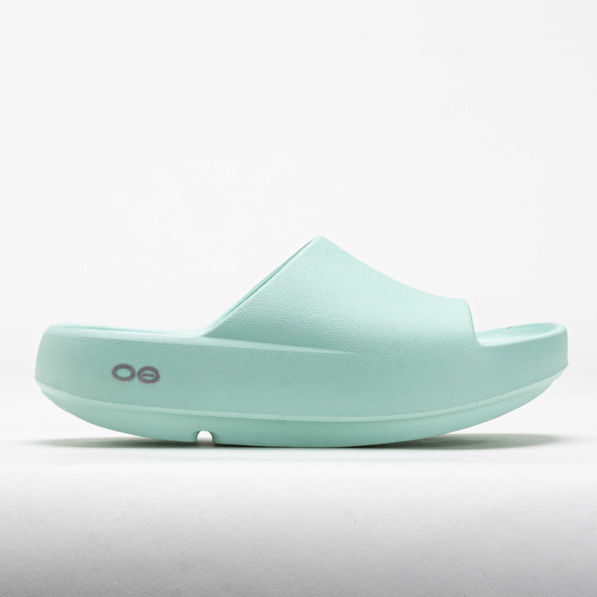 OOFOS OOahh Plus Slide Unisex