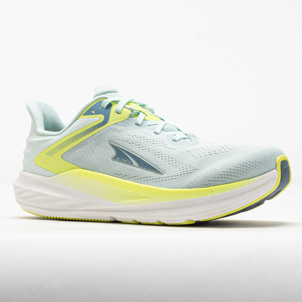 Altra Torin 8 Women's Pastel Teal