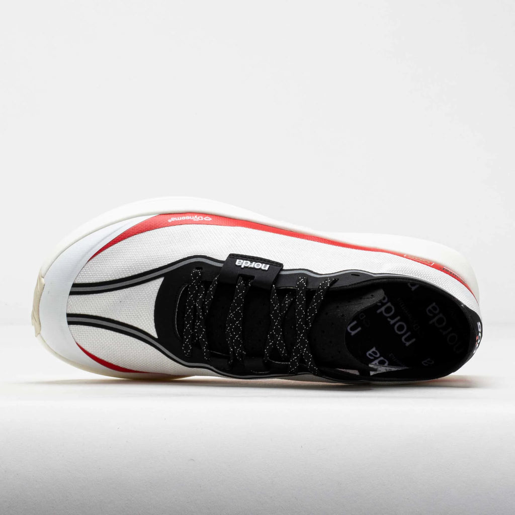 norda 005 Men's Laser