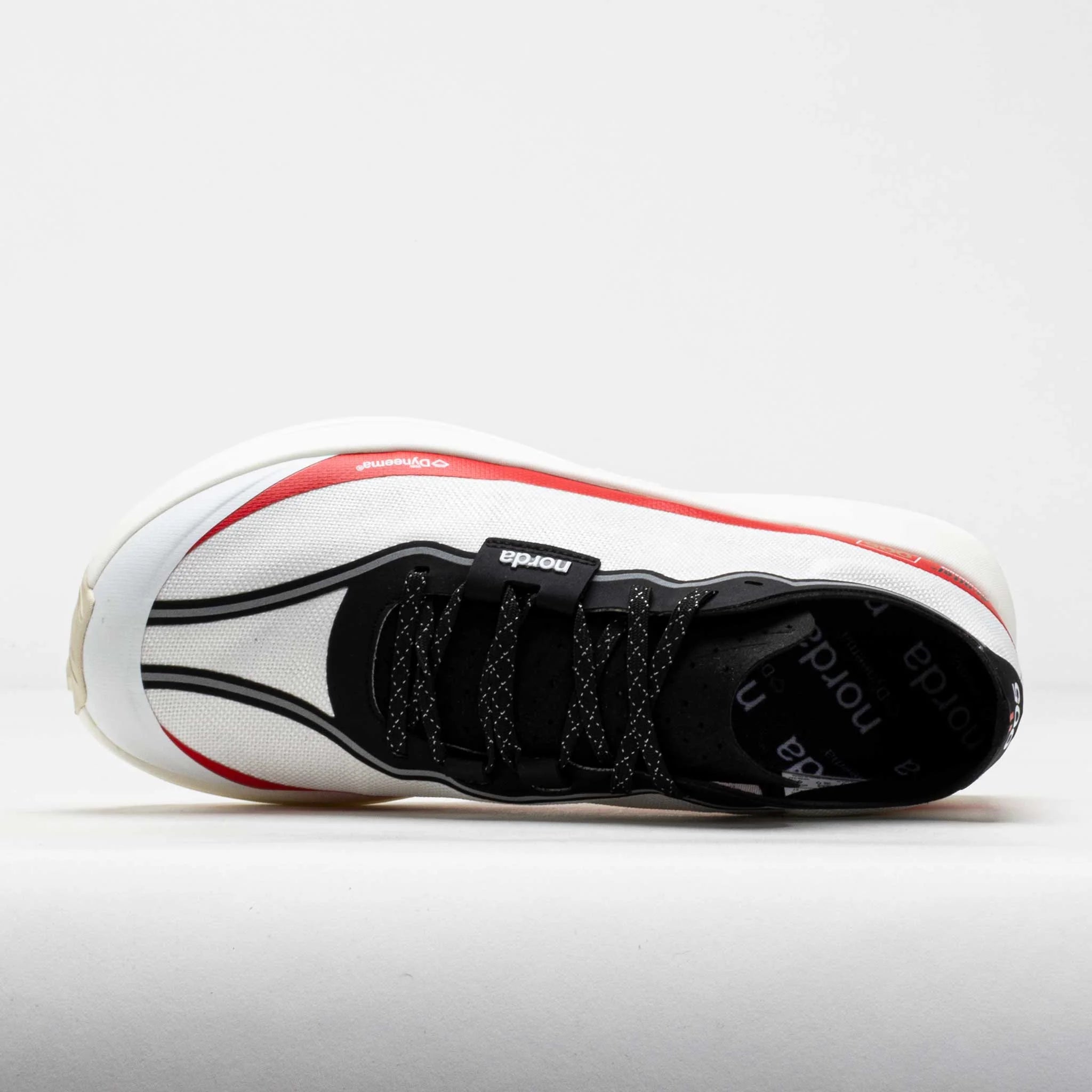 norda 005 Men's Laser