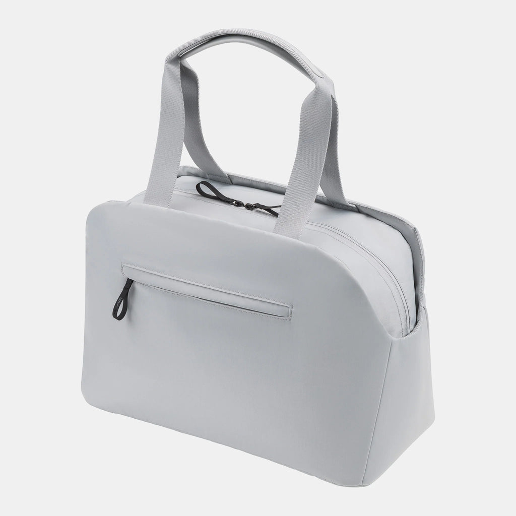 HEAD Pro X Tote Bag 22L 2026