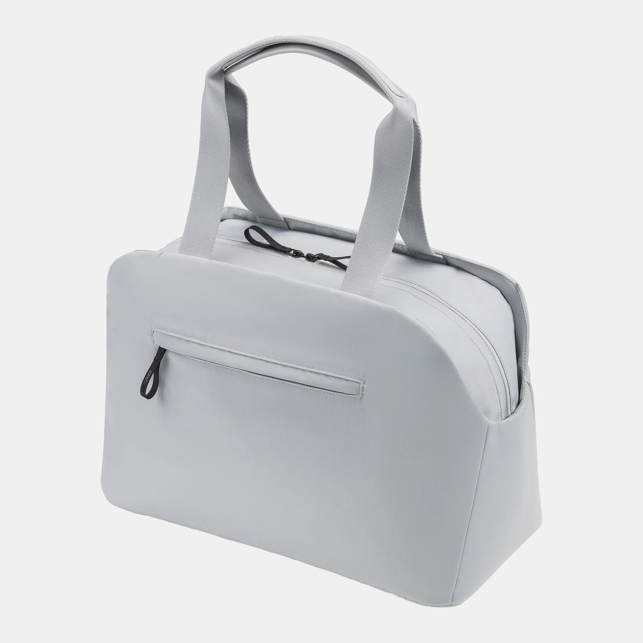 HEAD Pro X Tote Bag 22L 2026
