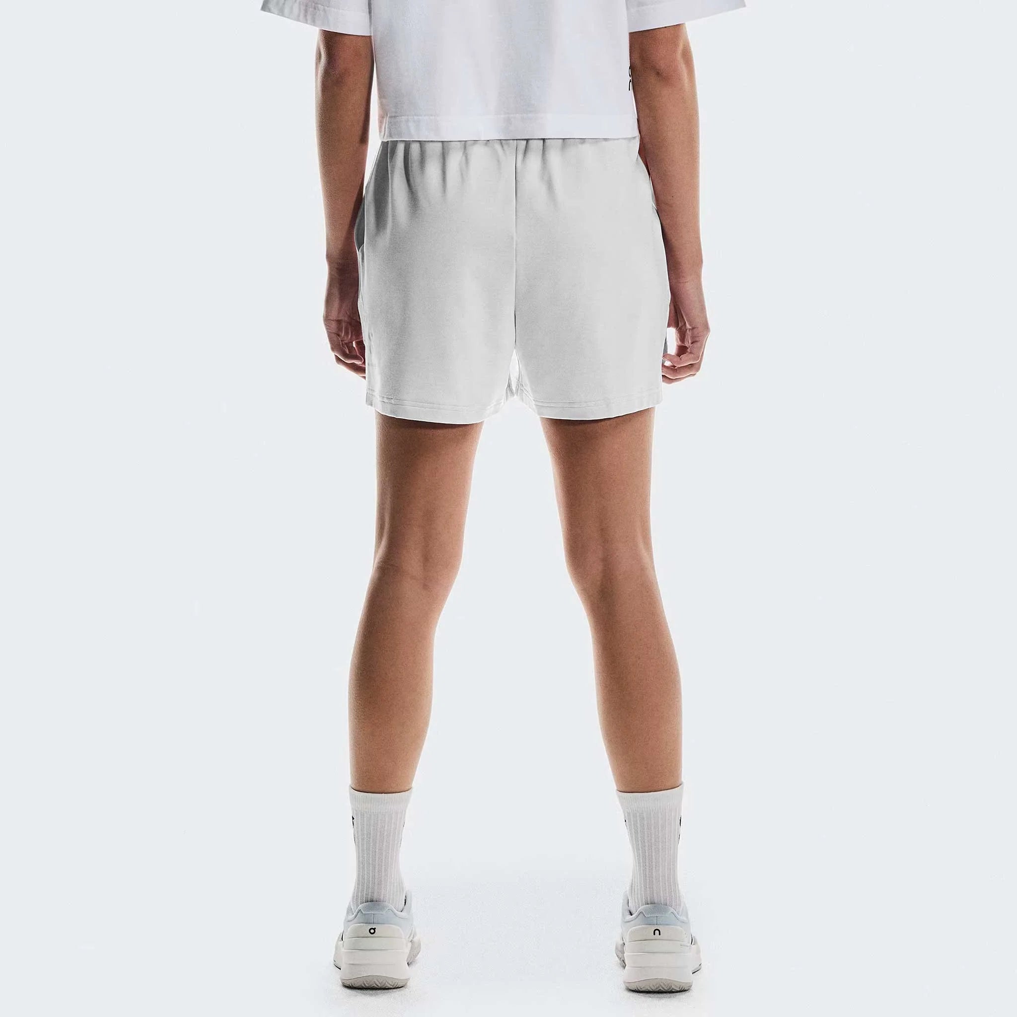 On Courtside Shorts Women's