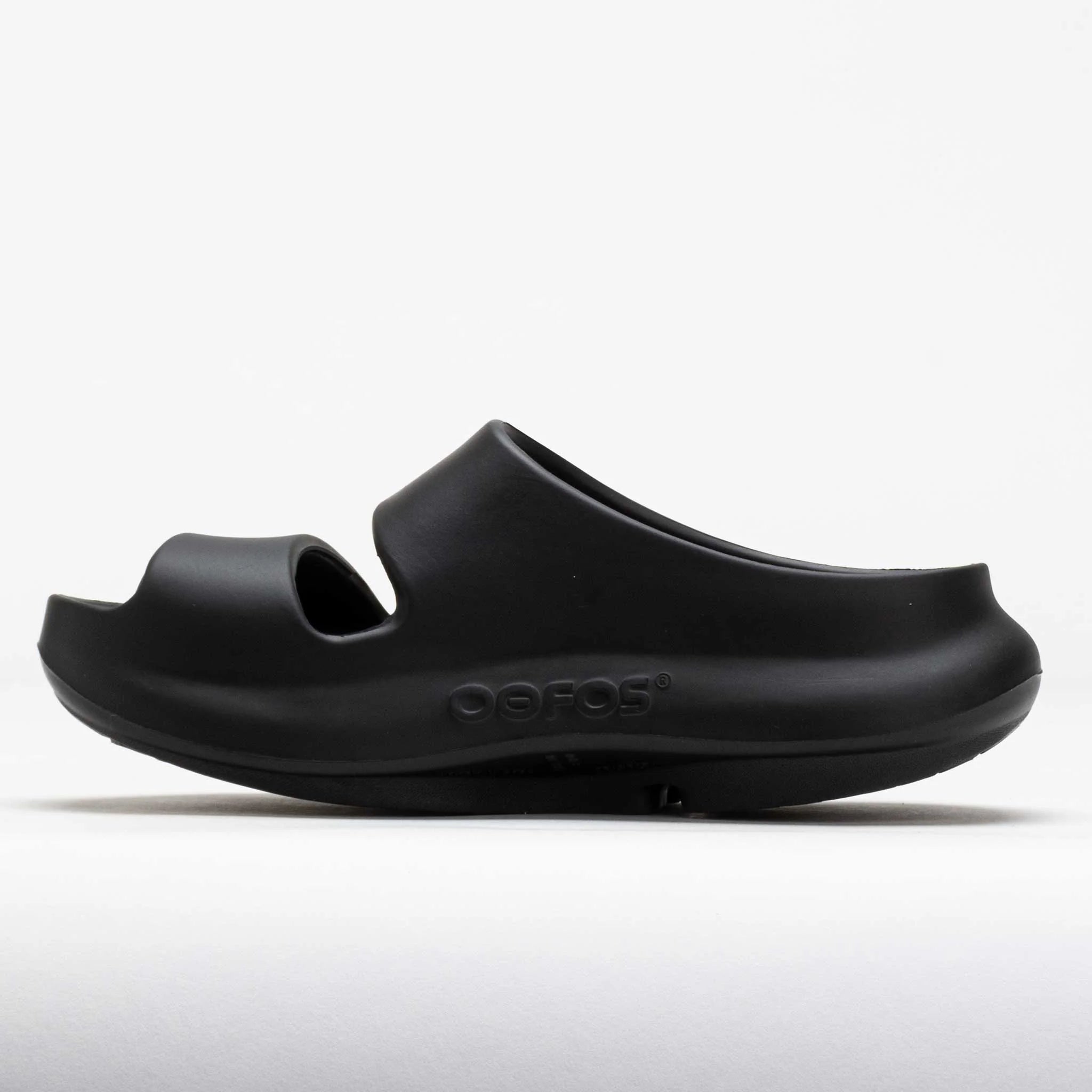OOFOS OOyea Plus Women's