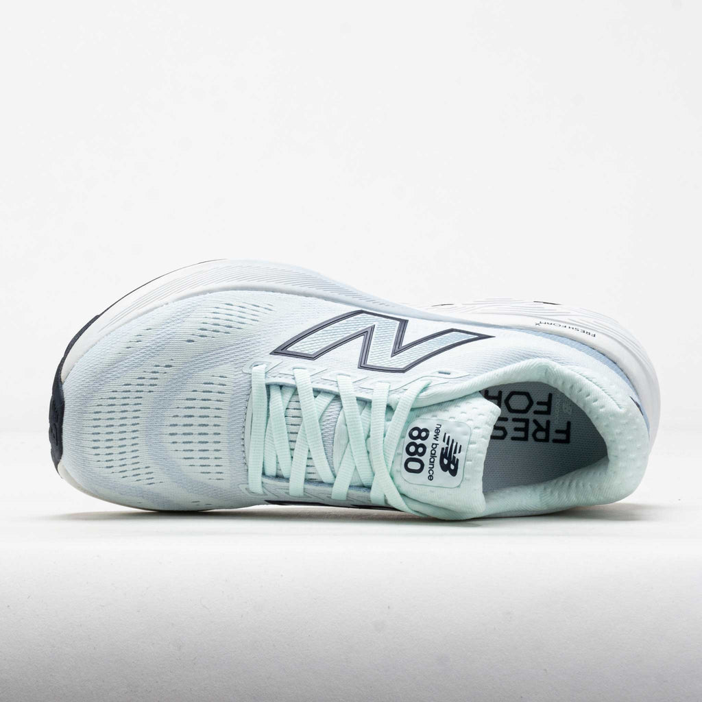 New Balance Fresh Foam X 880v15 Women's Glint Blue/Navy