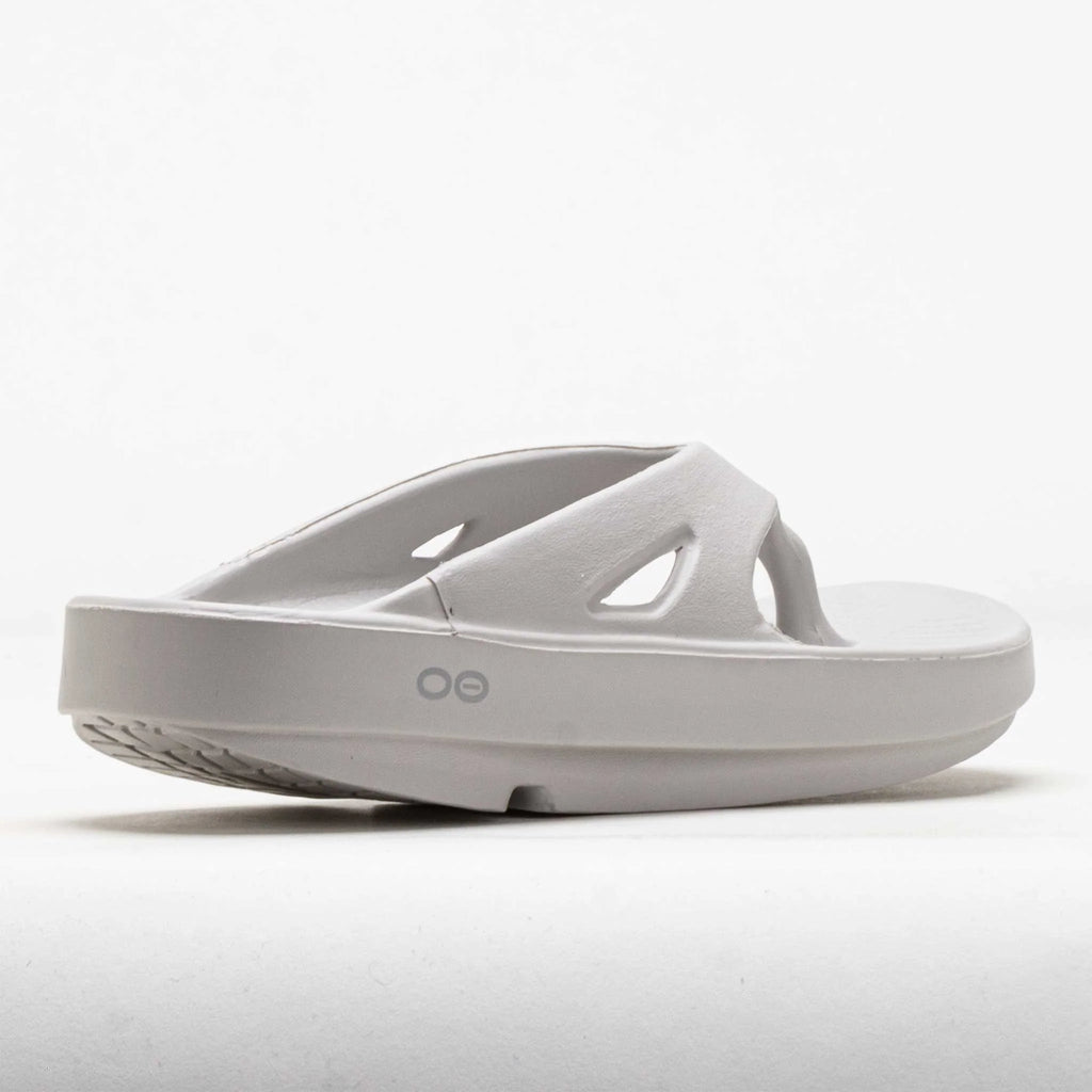 OOFOS OOriginal Women's Moonstone