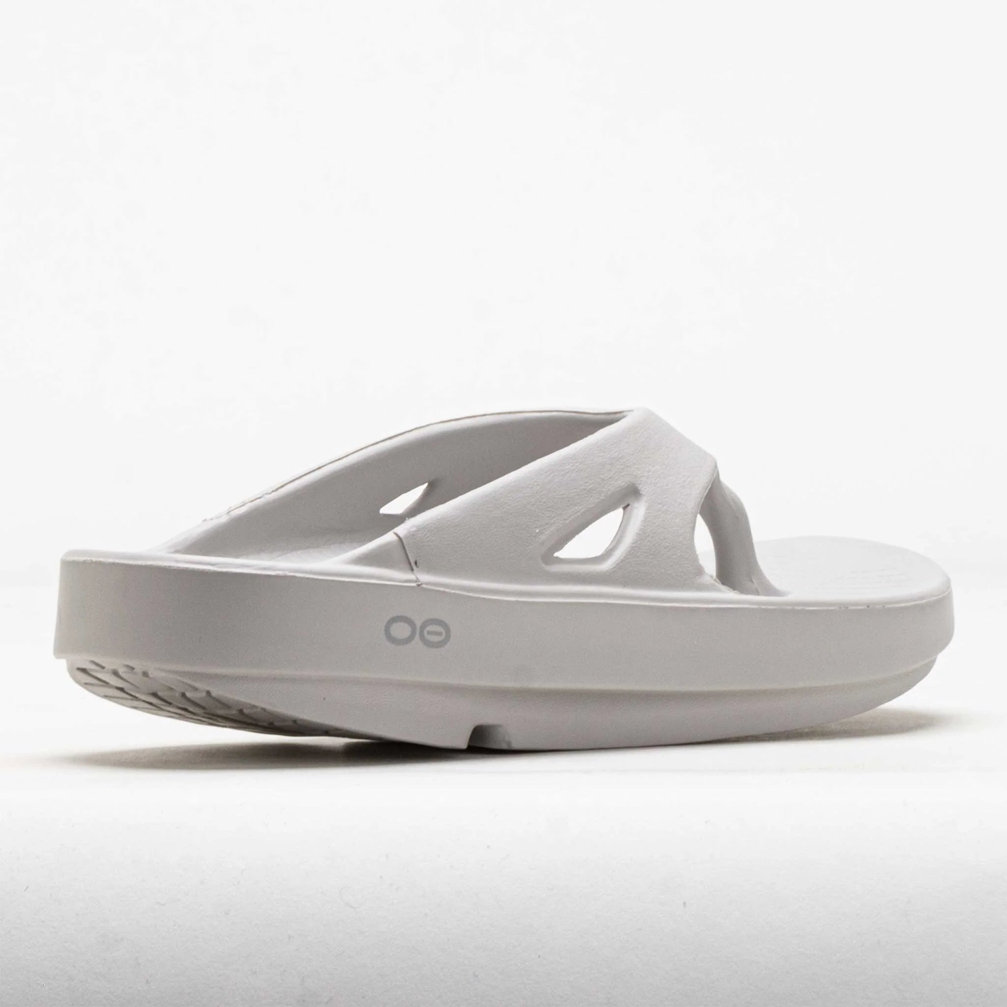 OOFOS OOriginal Women's Moonstone
