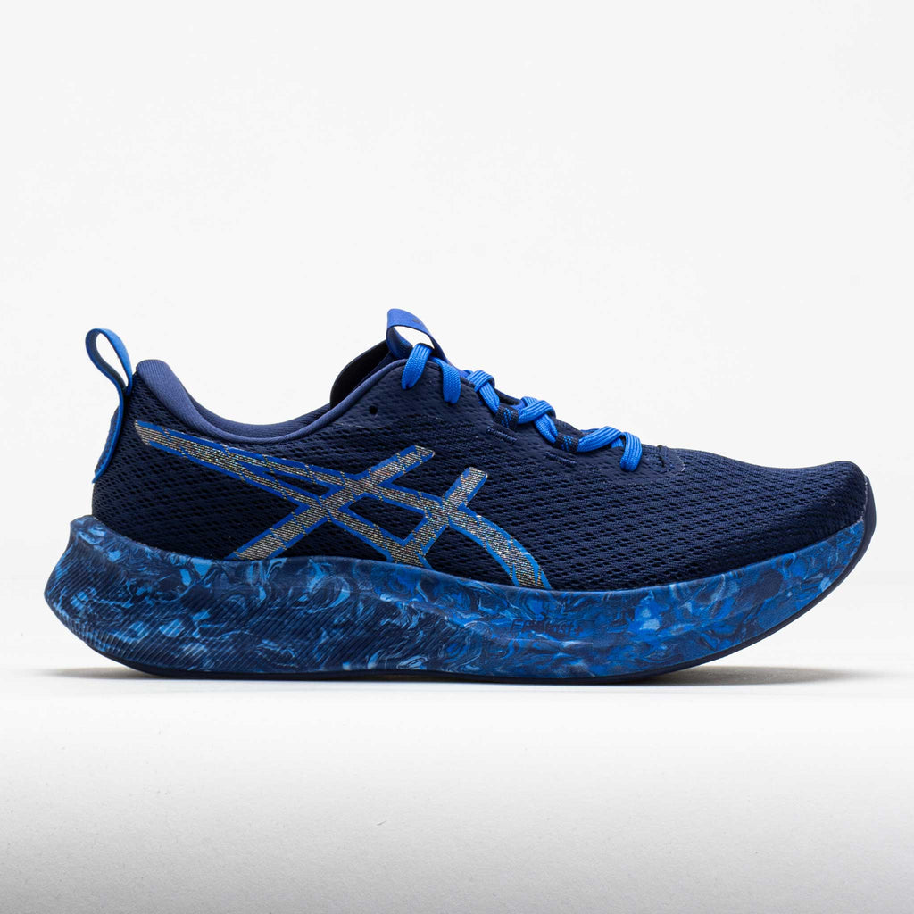 ASICS Noosa Tri 16 Men's Indigo Blue/Blue Coast