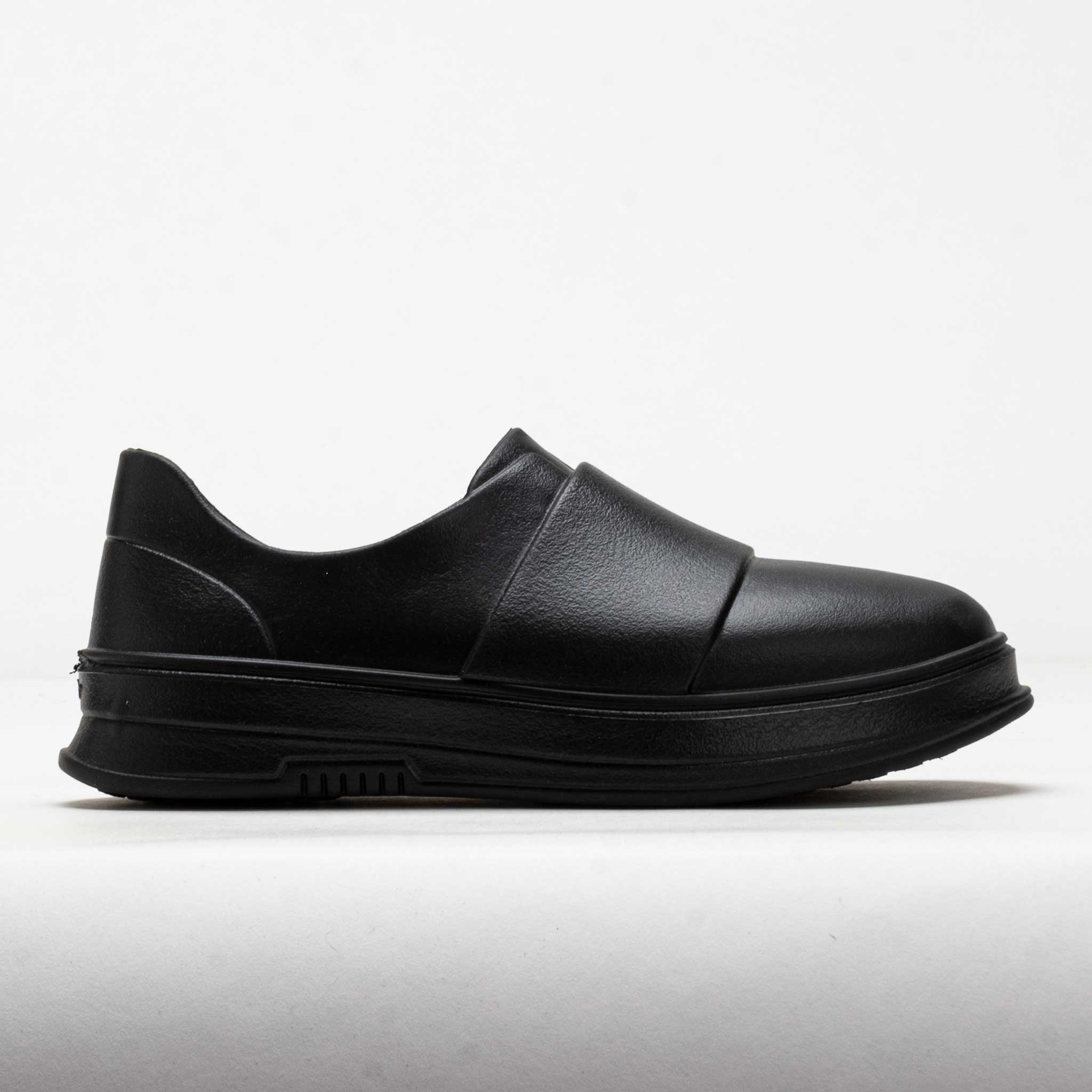 Gales Frontline by STAND+ Unisex