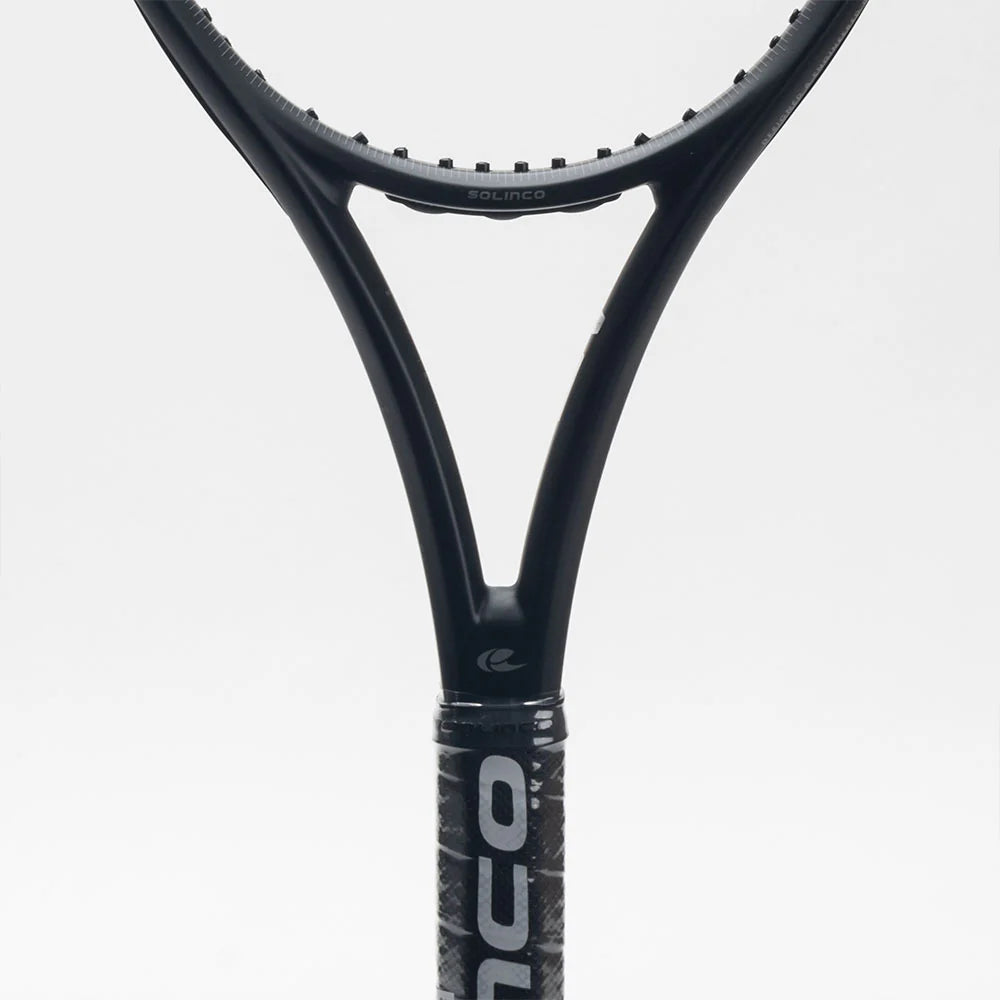 Solinco Blackout 300 XTD