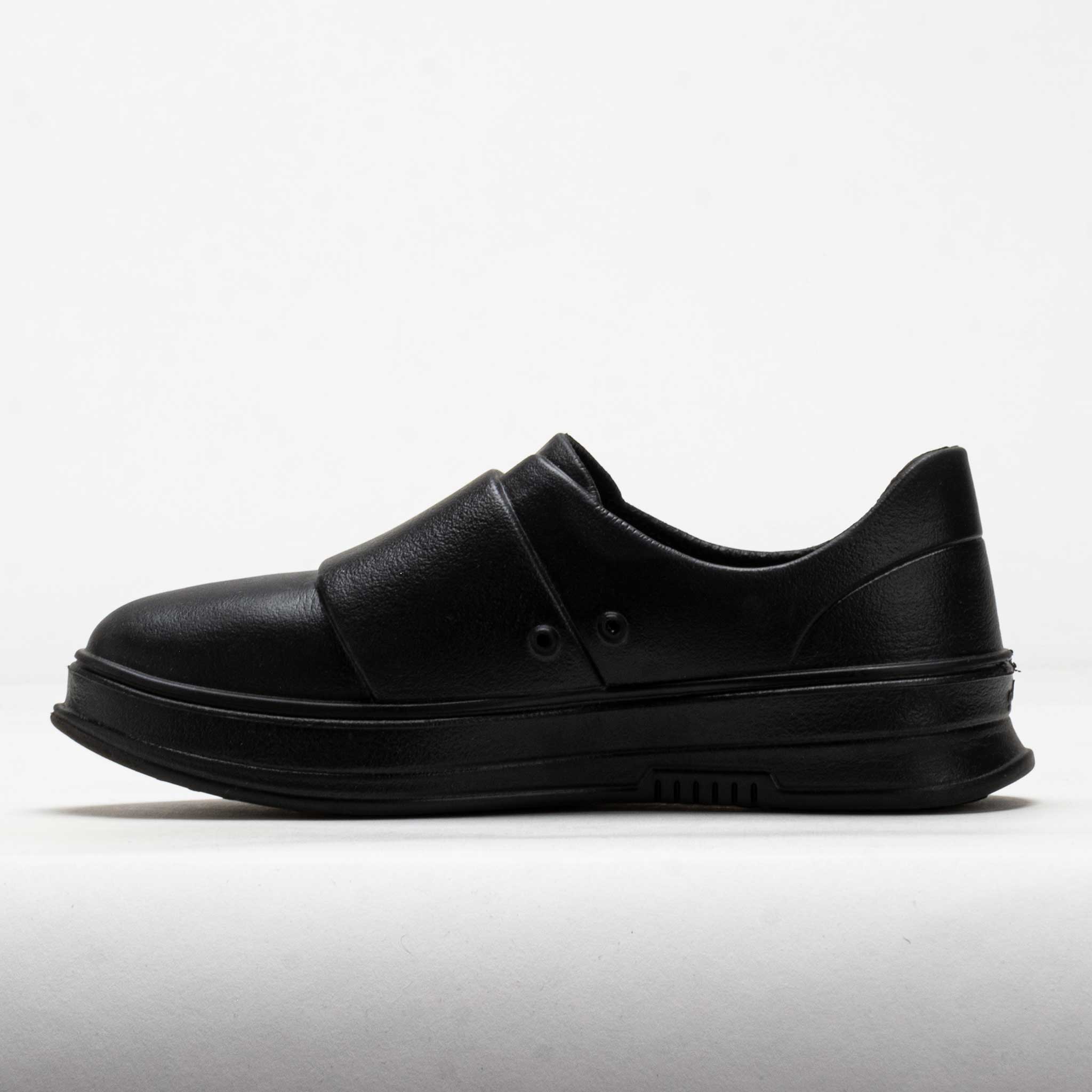 Gales Frontline by STAND+ Unisex