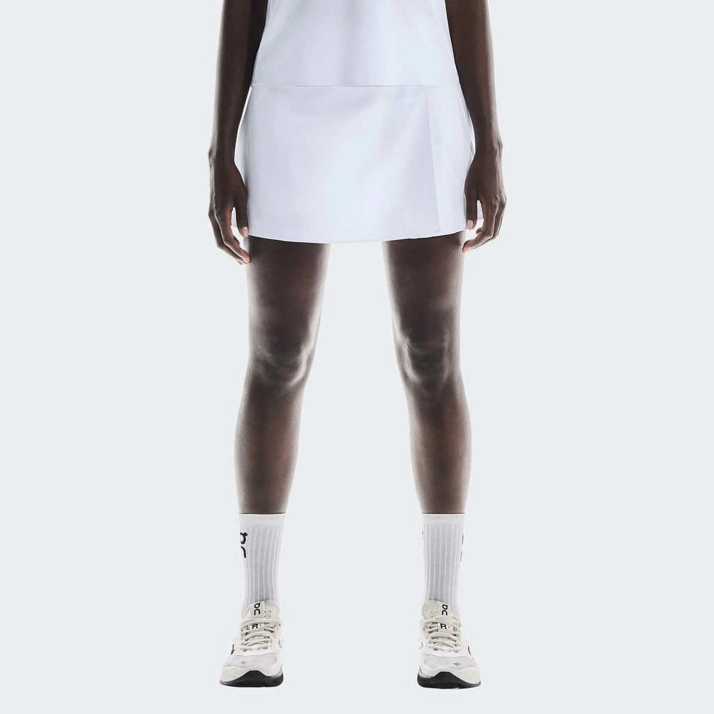 On Court Skirt Pleated 2026 Women's