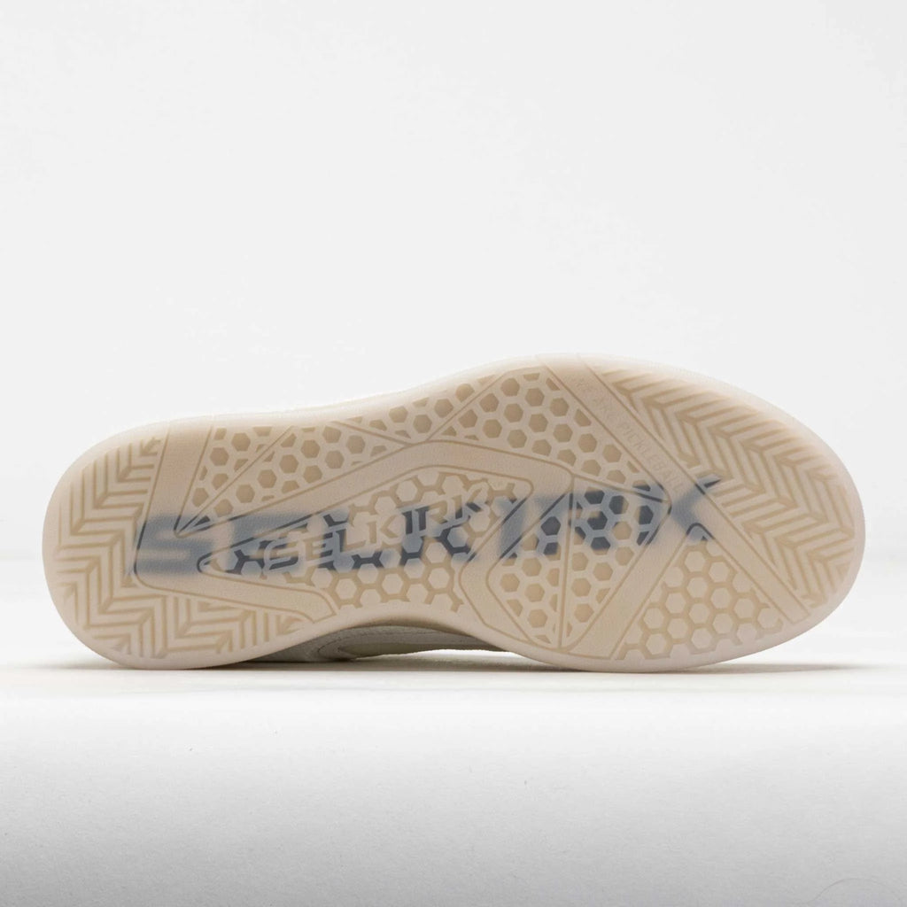 Selkirk Legacy Pro Women's Ice White