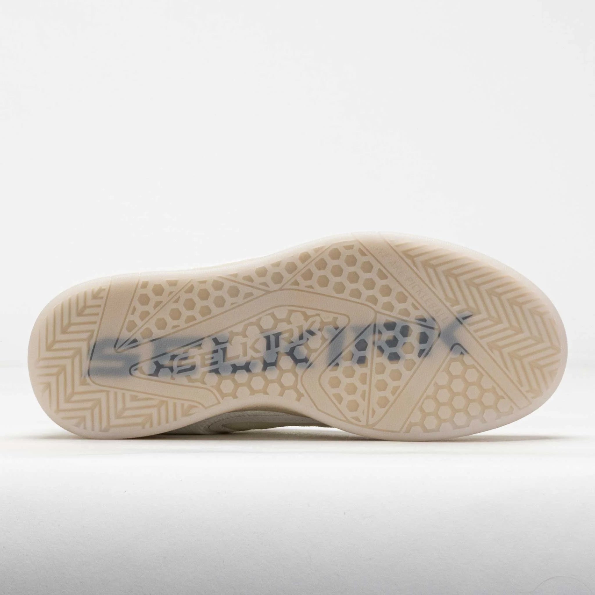 Selkirk Legacy Pro Women's Ice White