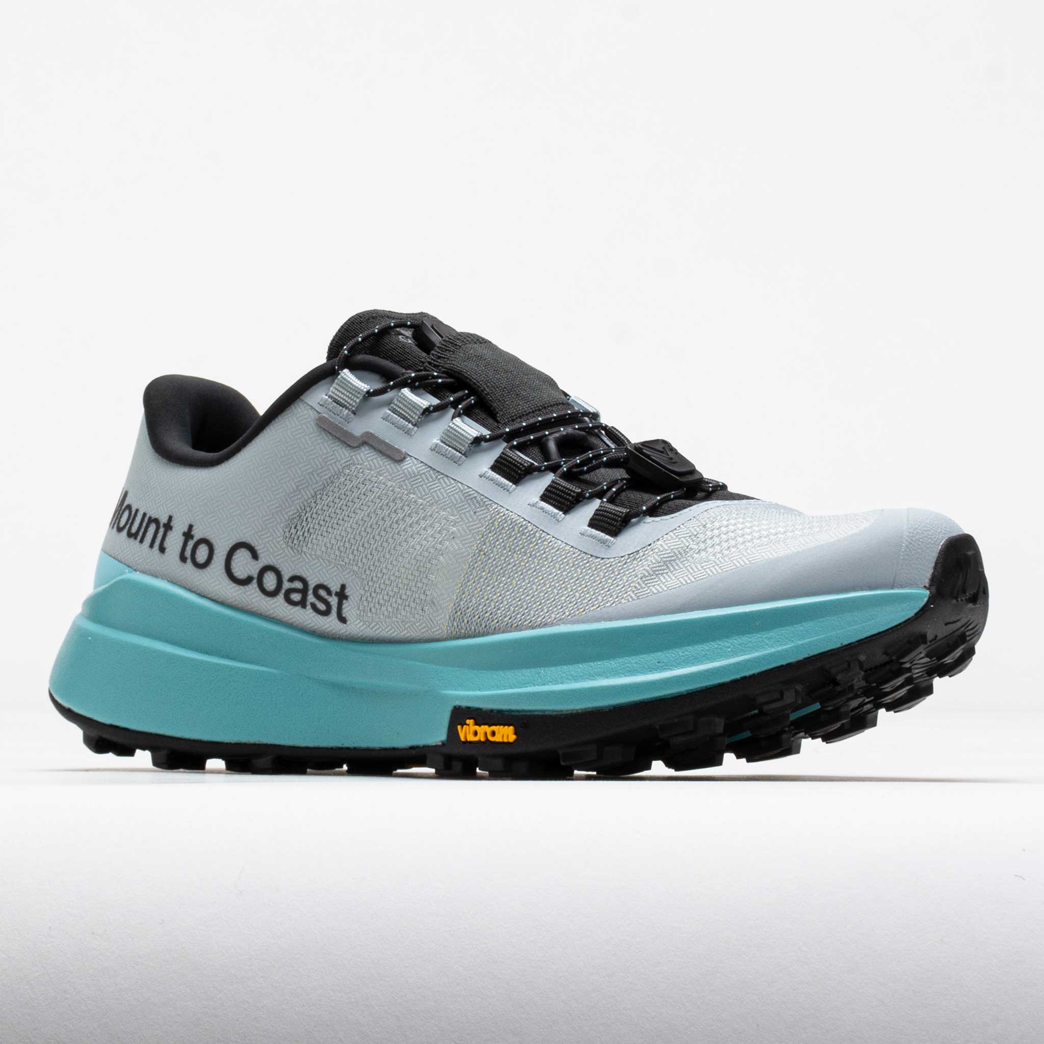 Mount to Coast T1 Women's