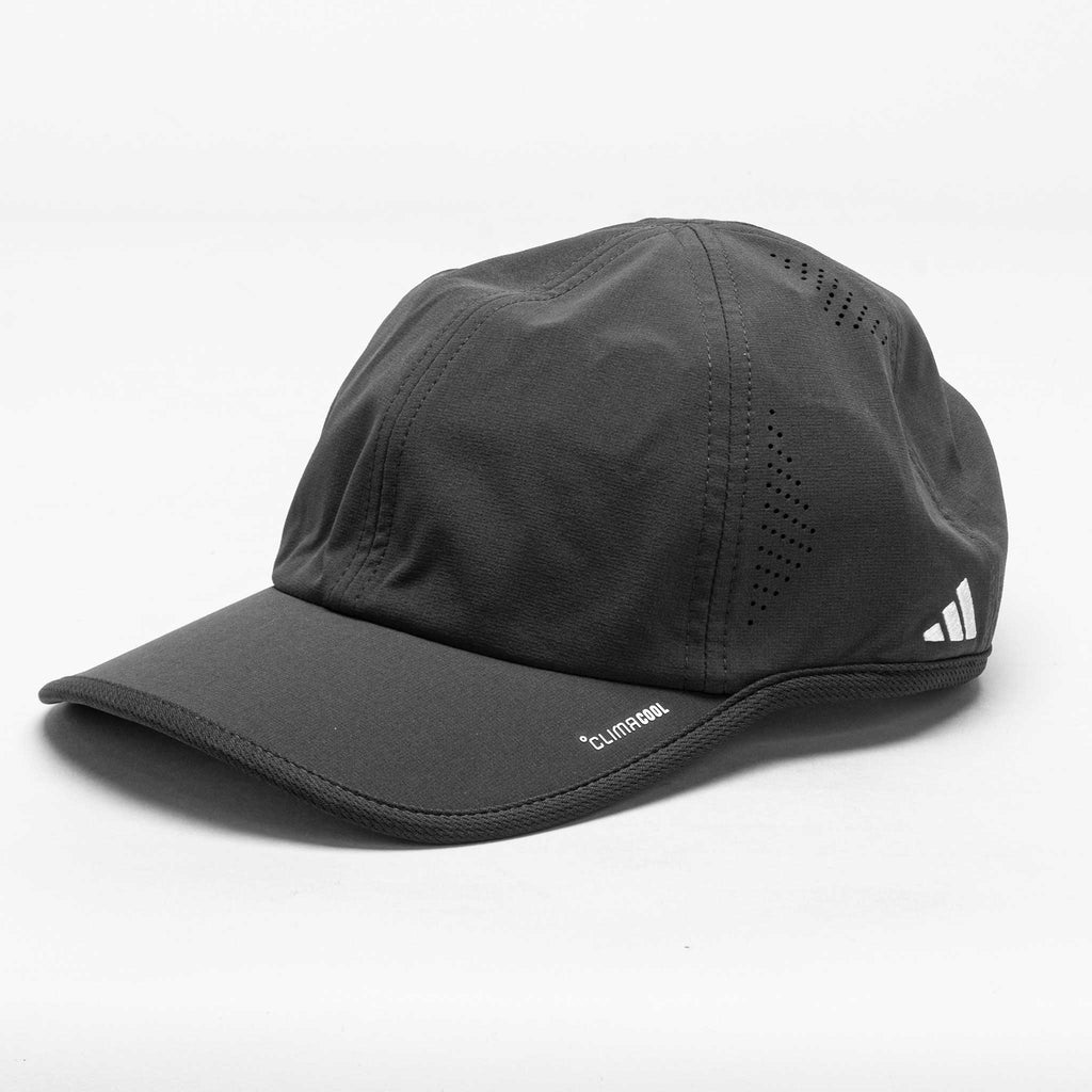 adidas Superlite 4 Team Hat Men's