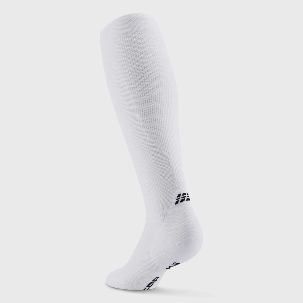 CEP The Core Run Socks 5.0 Men's