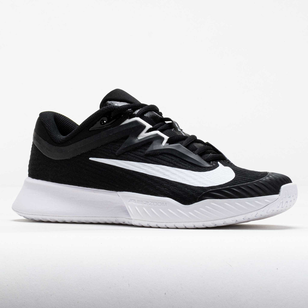 Nike Vapor Pro 3 Women's Black/White
