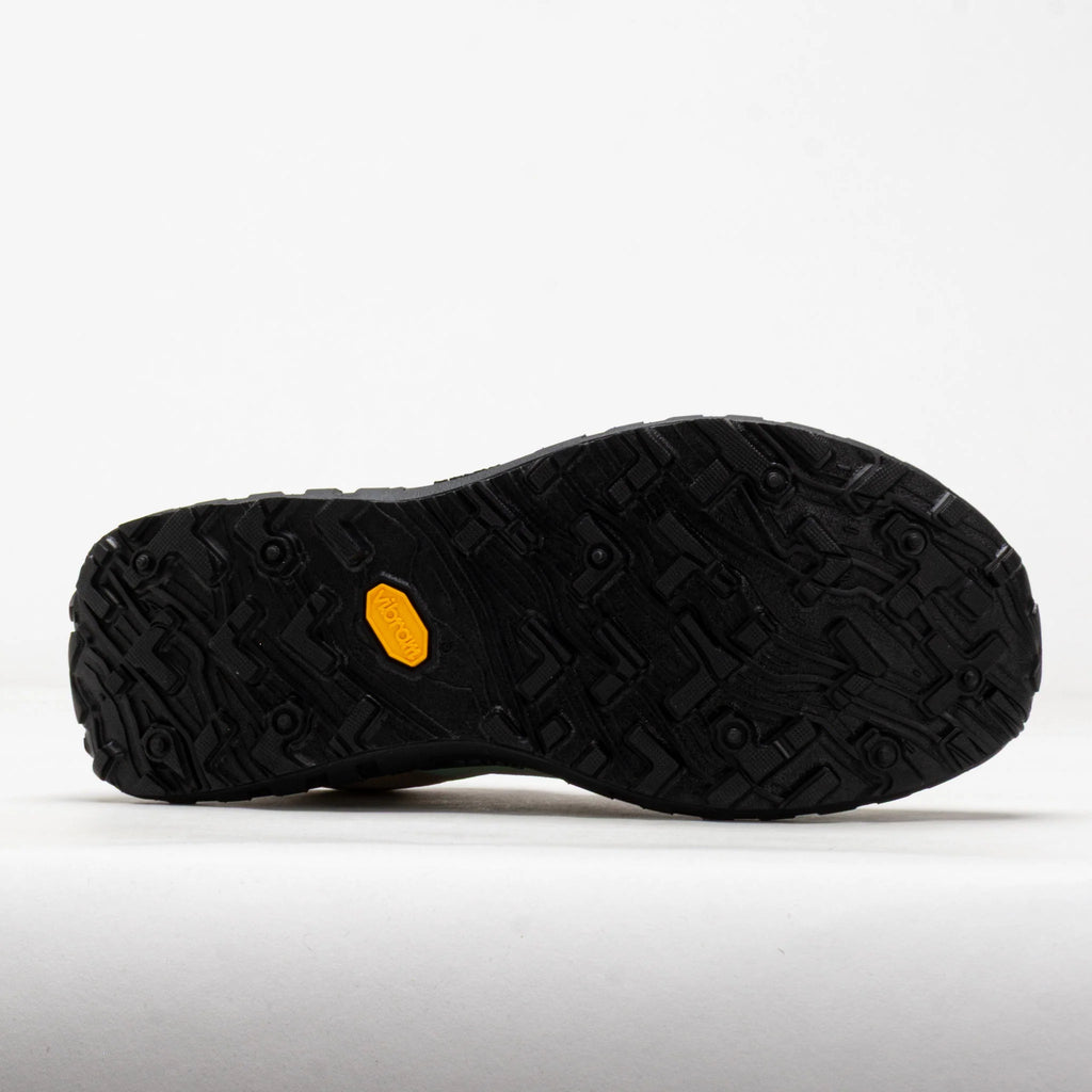 norda 001A Men's Astral