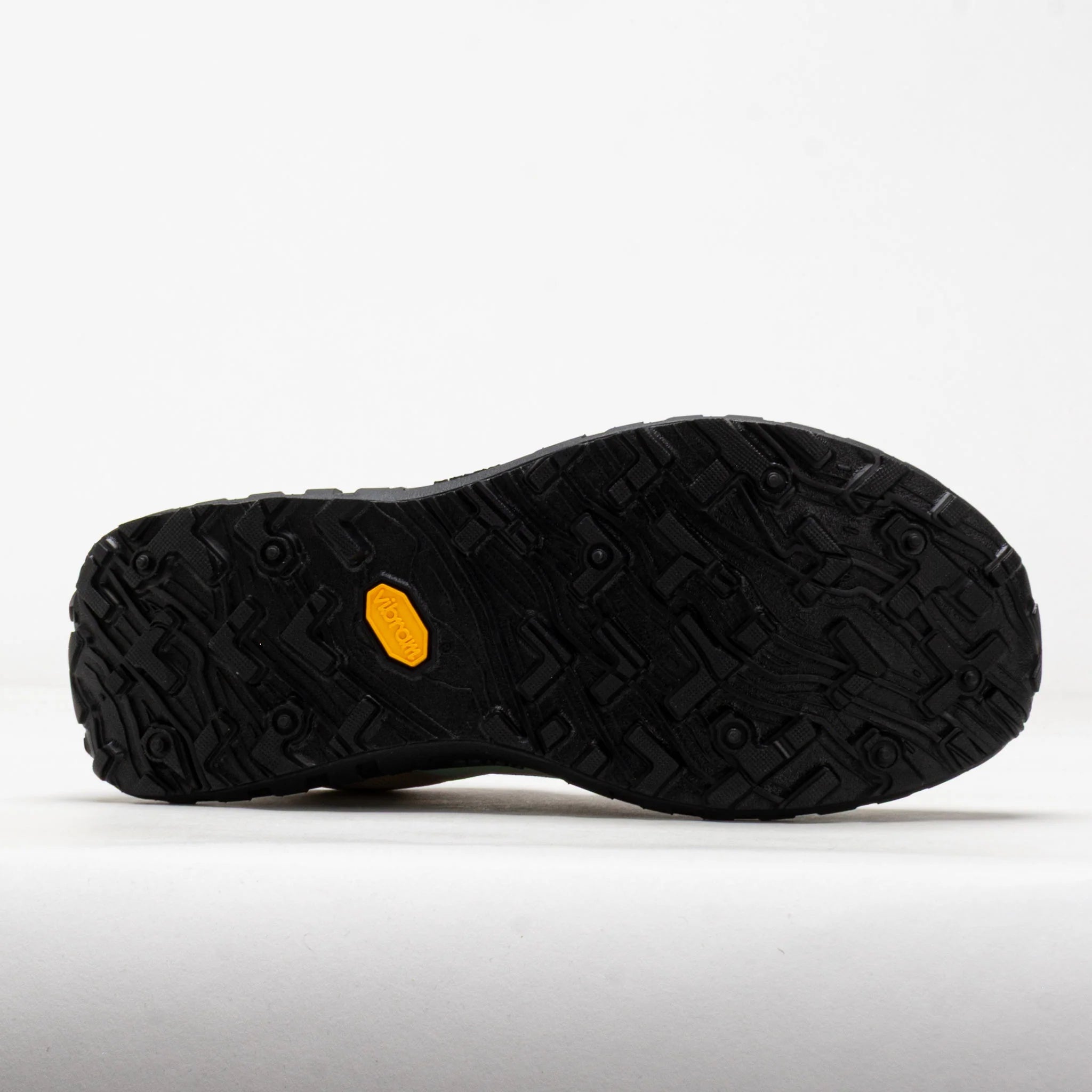 norda 001A Men's Astral