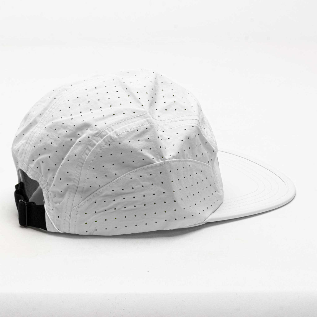 Sprints Blaz5 Flat Brim Cap