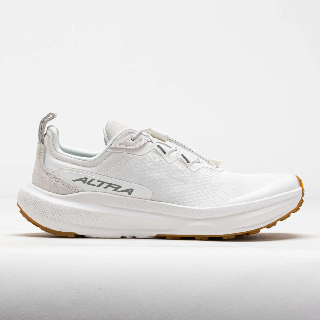 Altra Voyager Women's White