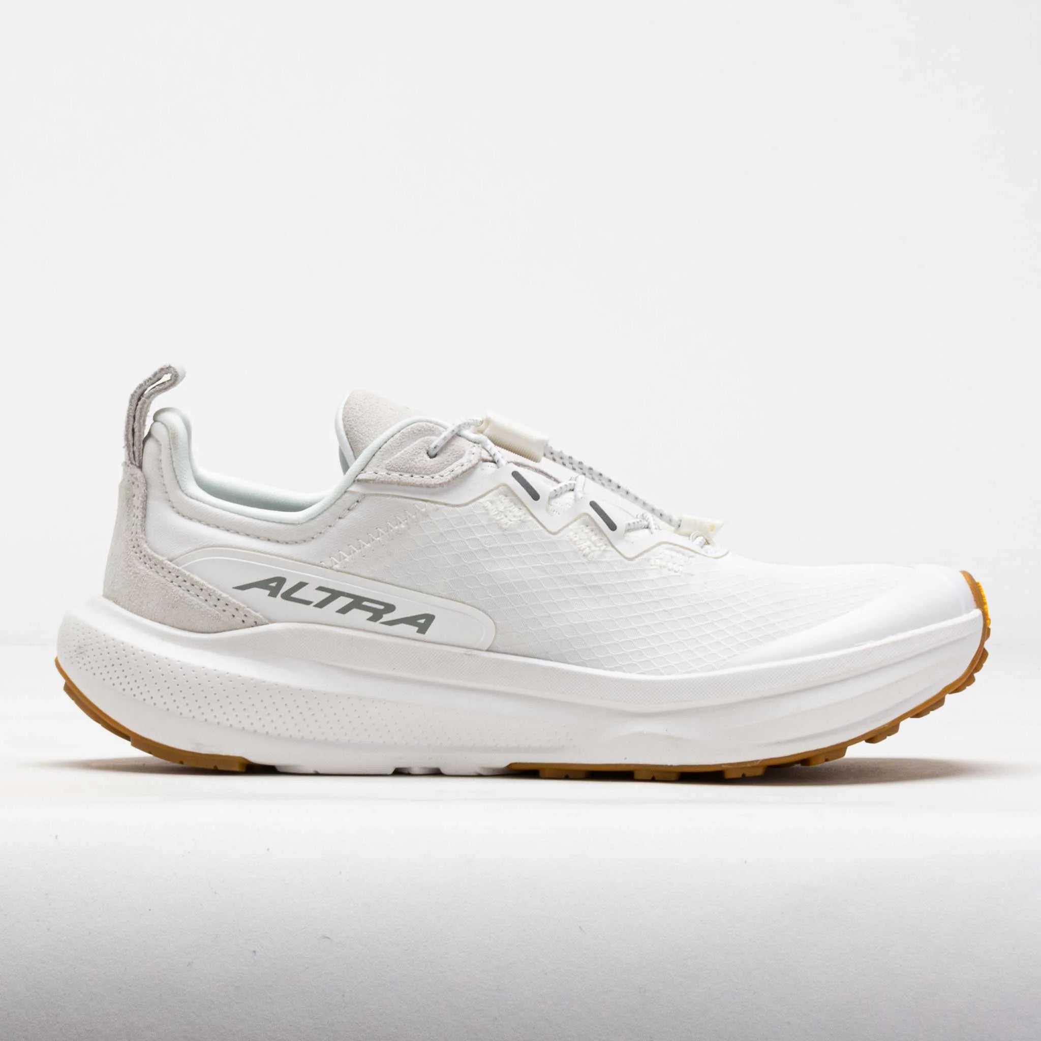 Altra Voyager Women's White