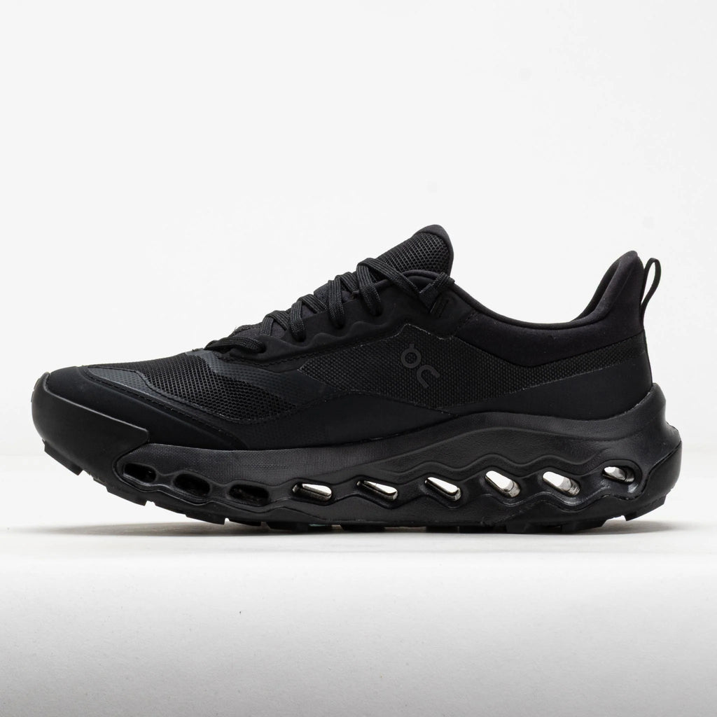 On Cloudhorizon 2 Men's Black/Black
