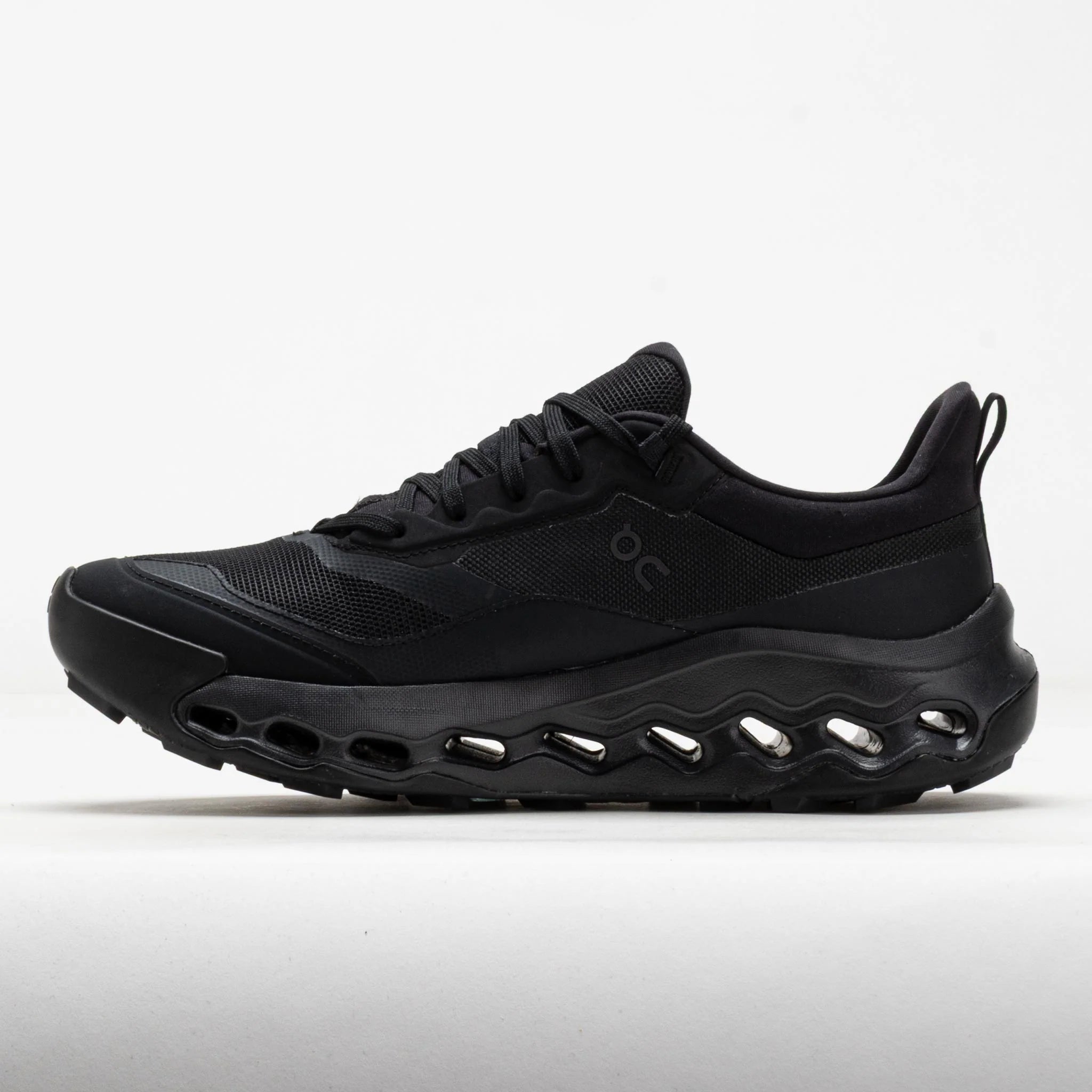 On Cloudhorizon 2 Men's Black/Black