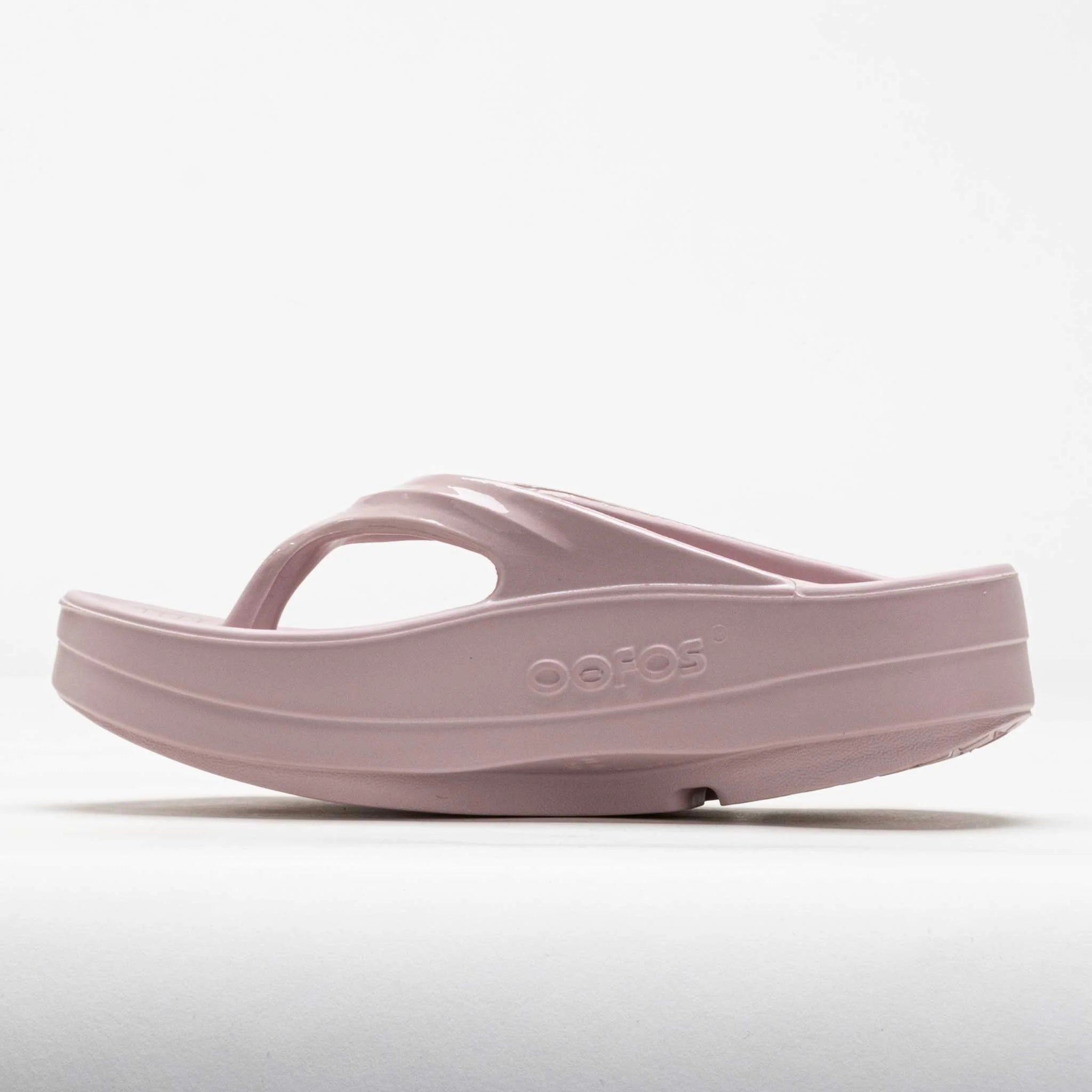 OOFOS OOmega OOlala Women's Stardust