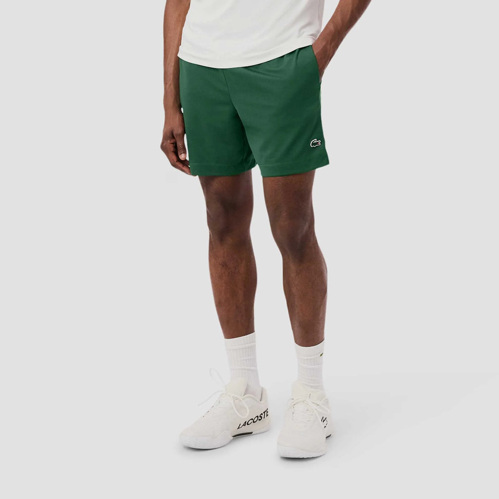 Lacoste Essentials Short Men's