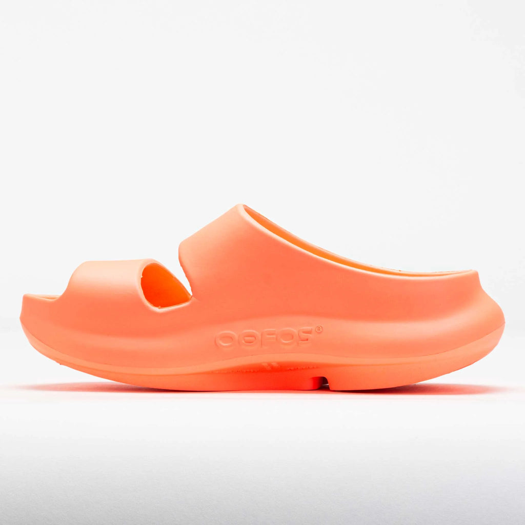 OOFOS OOyea Plus Women's