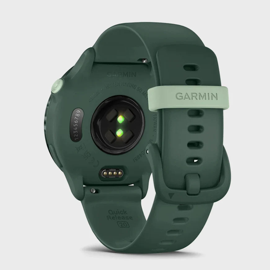 Garmin vivoactive 6