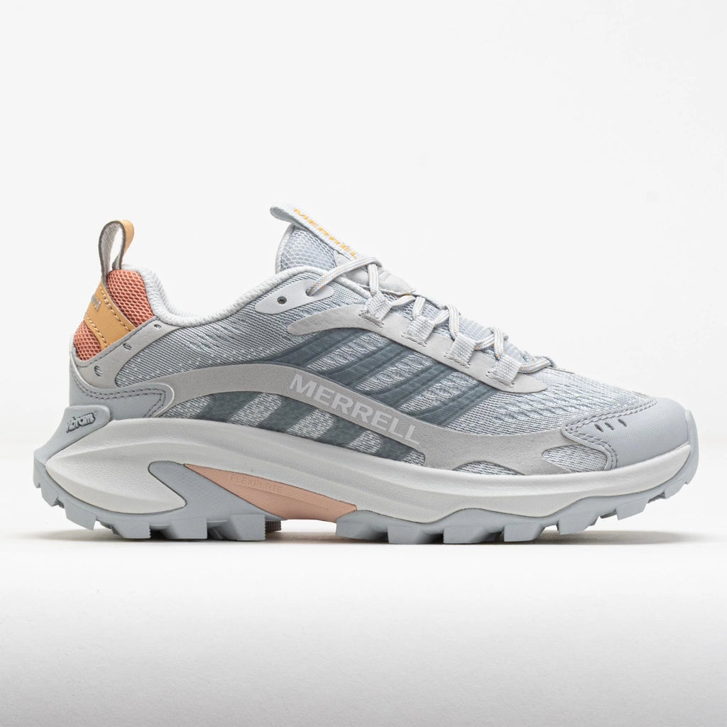 Merrell Moab Speed 2 Women's Gale