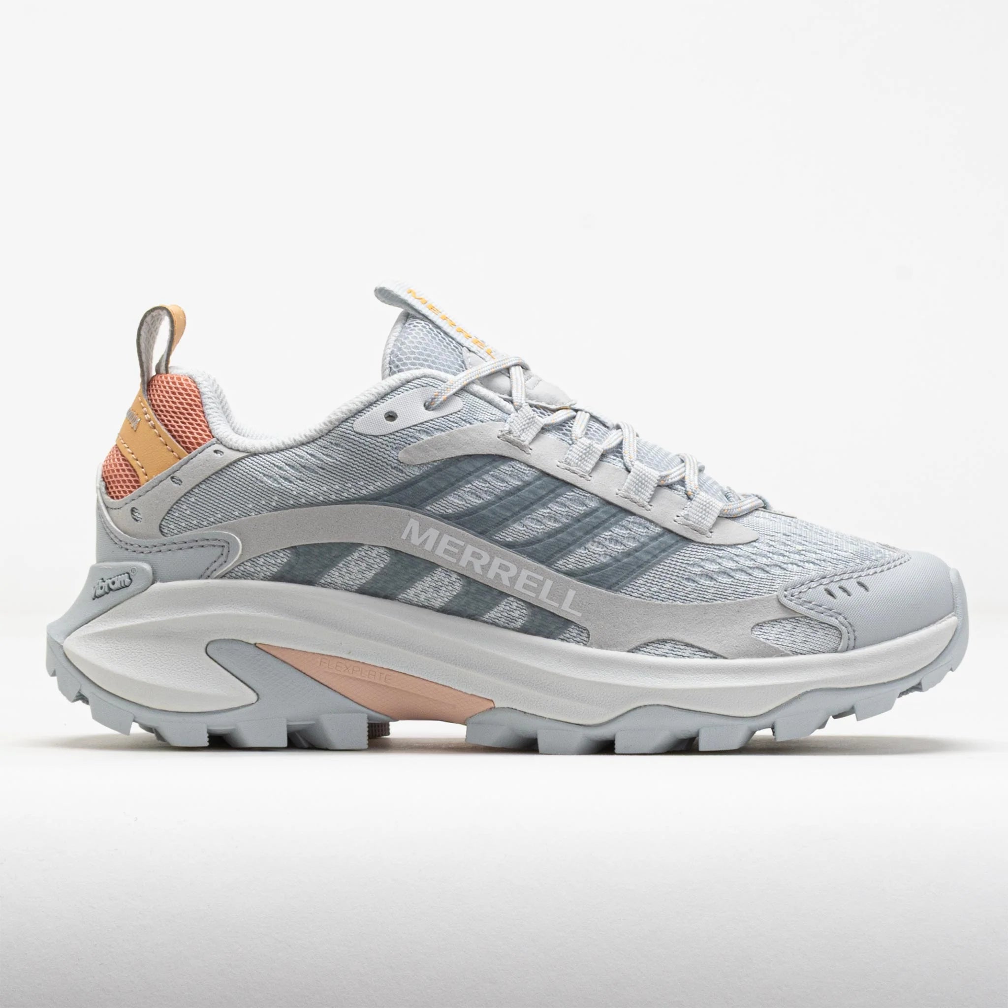 Merrell Moab Speed 2 Women's Gale
