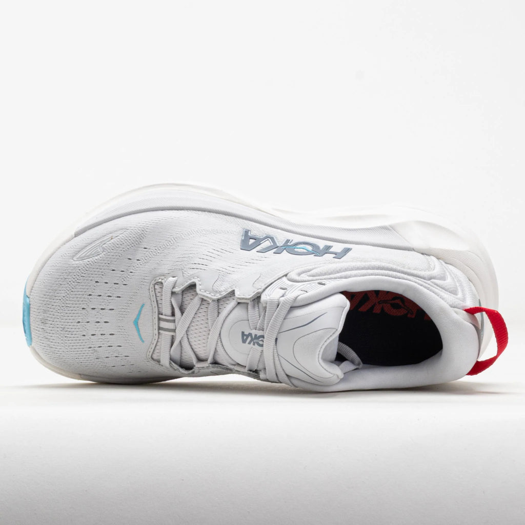 HOKA Gaviota 6 Women's Cosmic Grey/Stardust