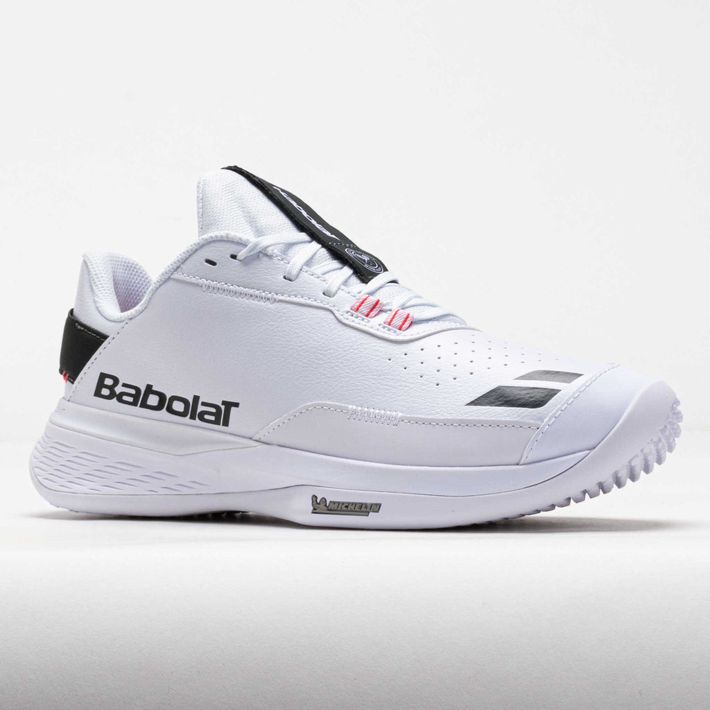 Babolat SFX Evo Men's Wimbledon 2026