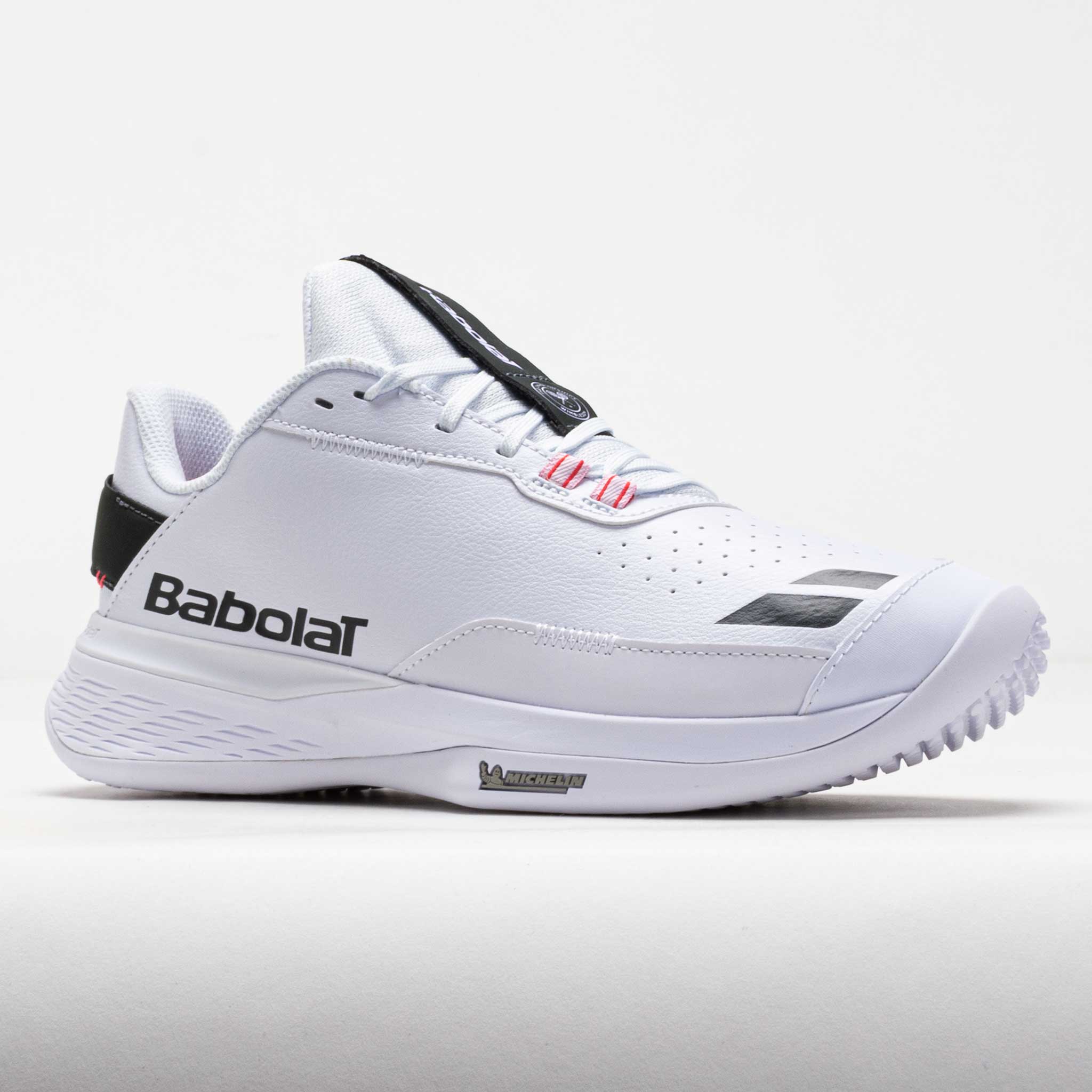 Babolat SFX Evo Men's Wimbledon 2026