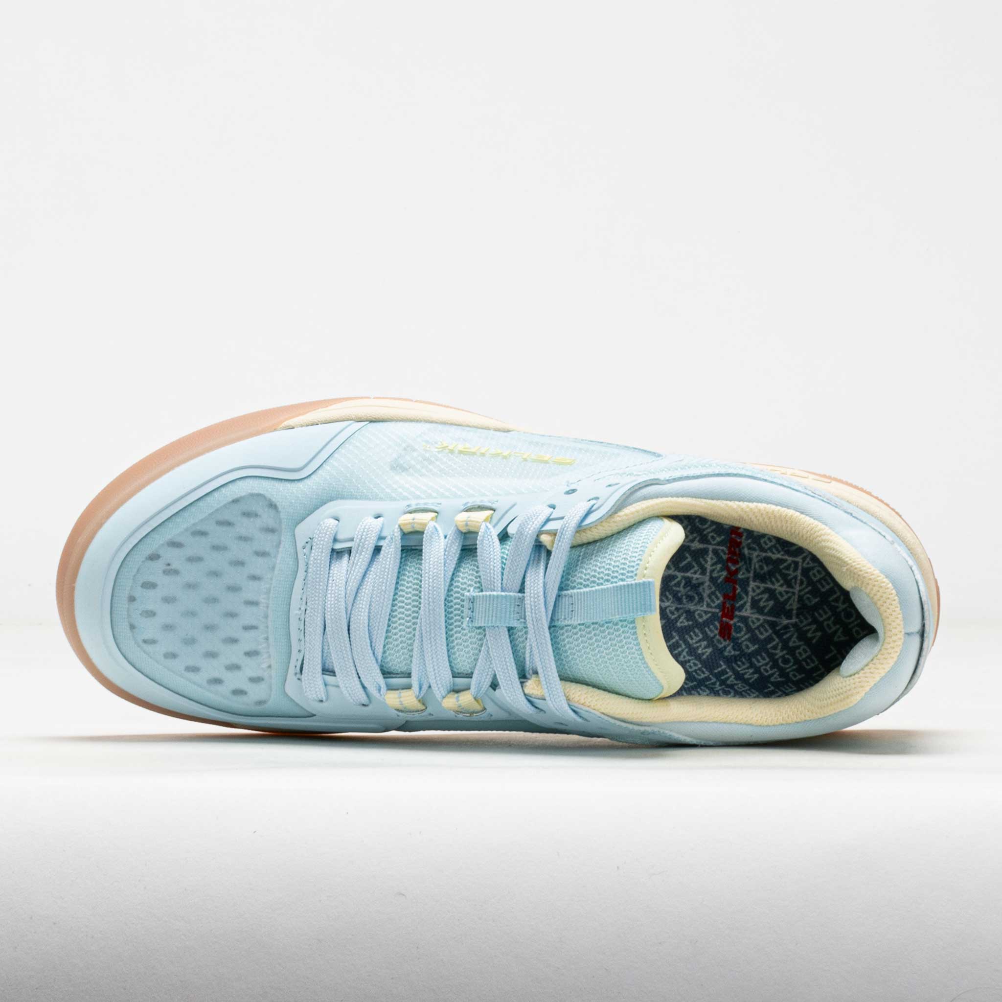 Selkirk Legacy Pro Women's Sky Blue